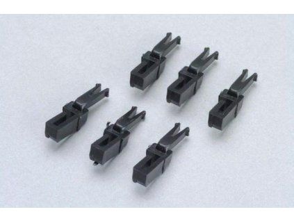 178525 1 spriahla compact system 6 ks ho