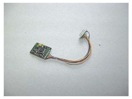 178567 1 dekoder multi protocol hobby motorola dcc ho tt