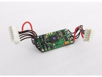 178570 1 dekoder funkcny piko s konektormi