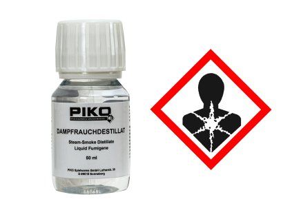 60818 56162 Warnhinweis