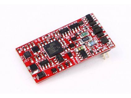 PIKO 56505 dekoder 01