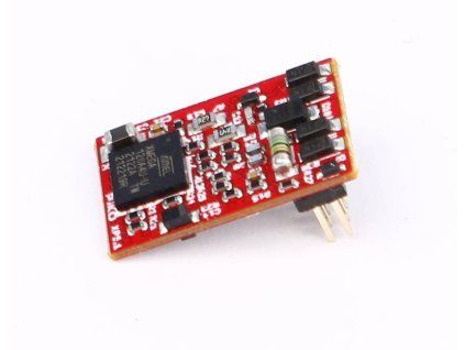 178642 1 dekoder piko smartdecoder 5 1 plux16