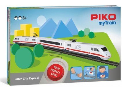 178651 1 startset mytrain ice ho