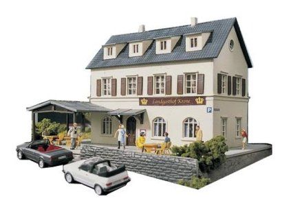 178864 1 hostinec krone ho