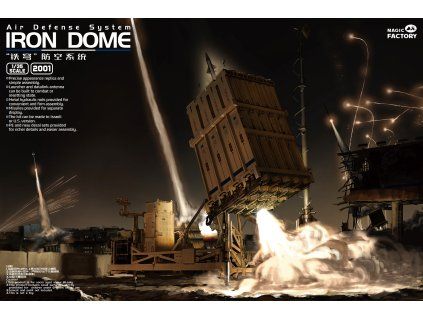 18ac09ce1079cd90f27dcb18235d2676