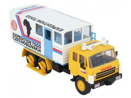 179032 expedition monti system ms 12