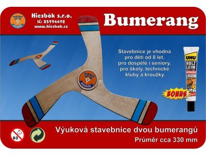 vyr 410 bukr2023