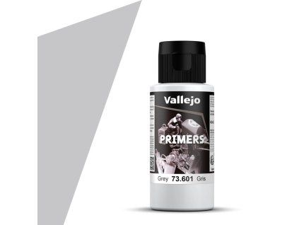 vallejo primers 60ml 73601