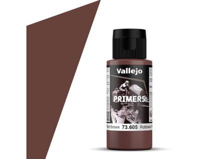 vallejo primers 60ml 73605