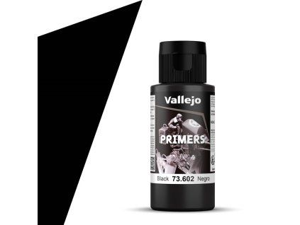 vallejo primers 60ml 73602