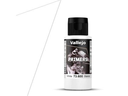 vallejo primers 60ml 70600