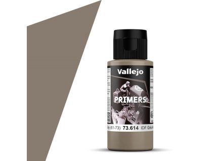 vallejo primers 60ml 73614