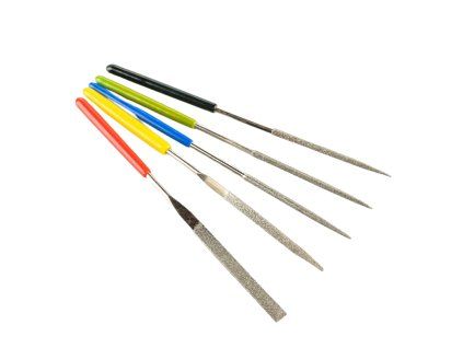 diamond file set 100 mm 5 pieces 99005 heller 03 (1)