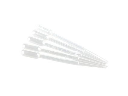 pipette set 2 ml 5 pieces 99016 heller 02