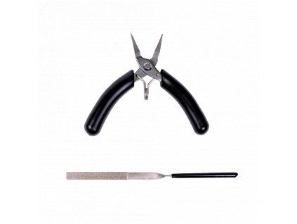 standard toolkit stntk22 2 08