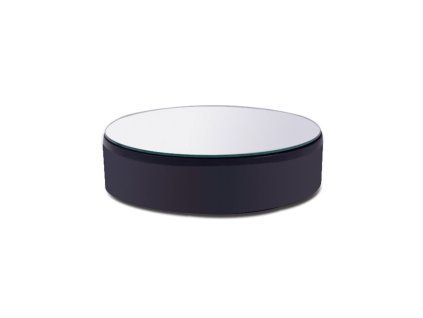 rotating 360 display RTDSPL 1 07