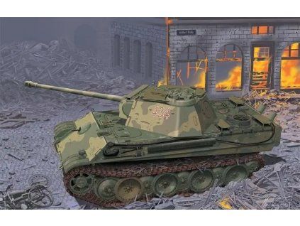 Sb7e9e18becbb4f66bc6f6f02bc983a1