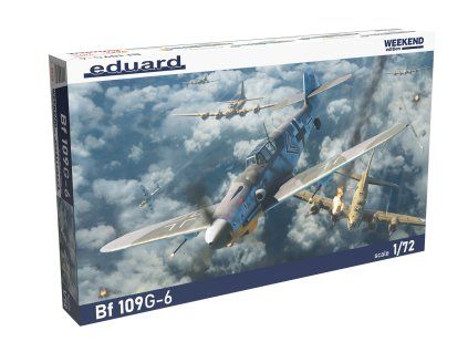 66999 7475 3d krabice