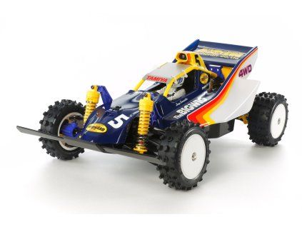 21989a23a429636f5f803dc8814ef0ff