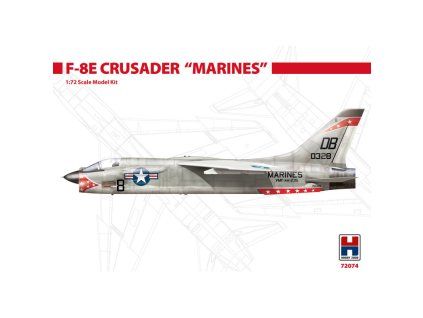 950243 large default