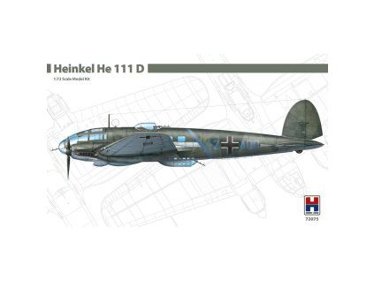 950244 large default