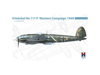 950246 large default