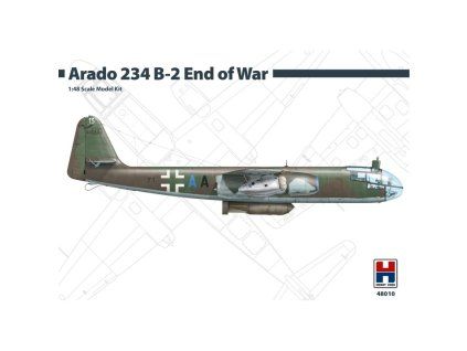 938036 large default