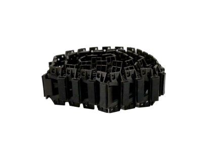 1 16 sdkfz 251 1 kette