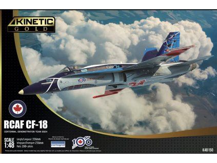 71995 rd.jpglm1759242593