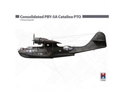 935963 large default