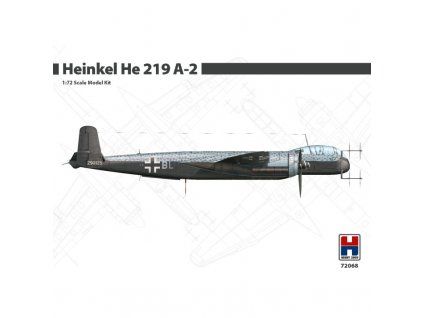 935965 large default