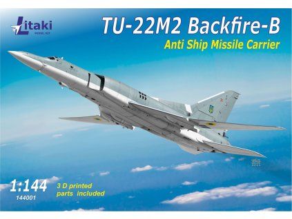 144001 boxart 2 scaled