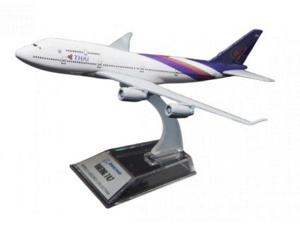 4023 b 747 thai 20241006073339 5