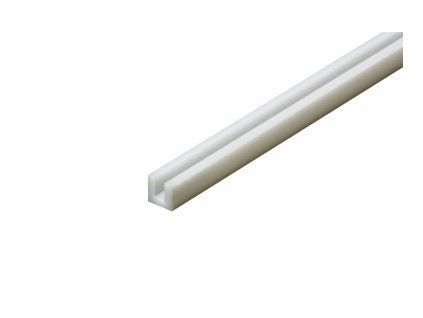 plastic beams 3mm u 5 white 300070202 en 00