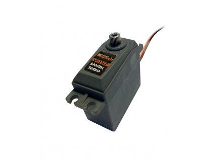 df models 2423 servo DF1500D 00