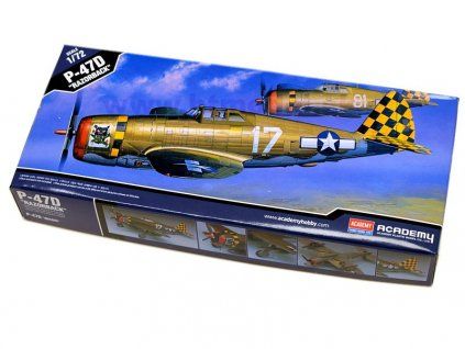 183952 p 47 d thunderbolt razorback 1 72