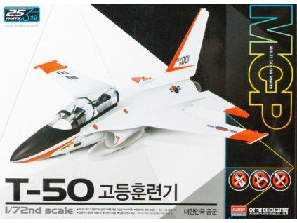 183958 t 50 rokaf advanced trainer mcp 1 72