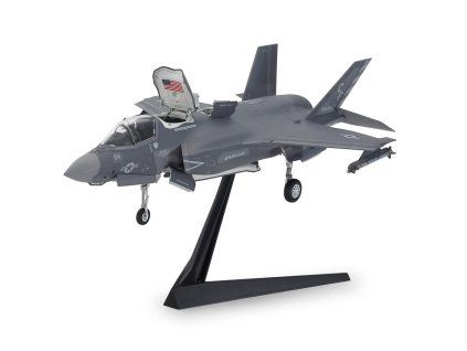 F-35B Lightning II 1/72