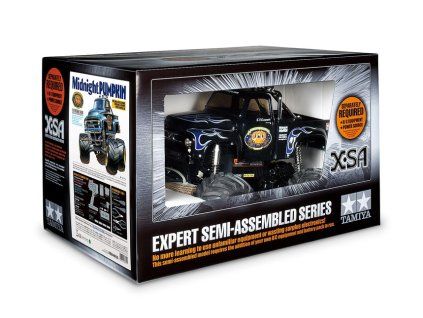 34ba746f58ff2d156c11774c6a4780e6