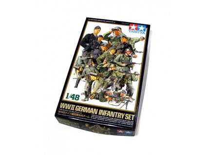 tamiya48scale32512model01 2nd