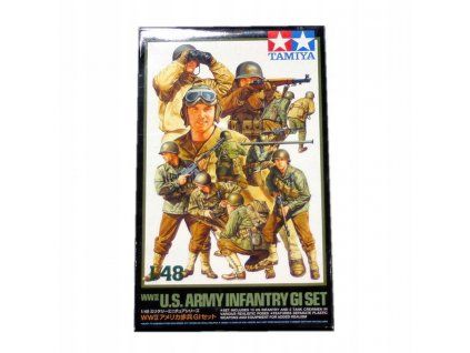 05f2e85f432889d32b40c8c0400e