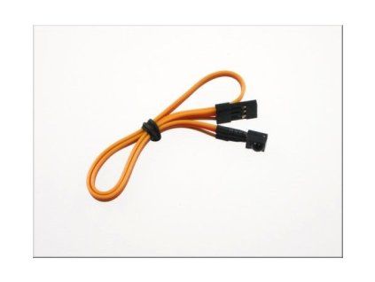 Servonaut 39472 IR sensor