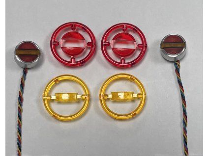 45496 rear lights 01