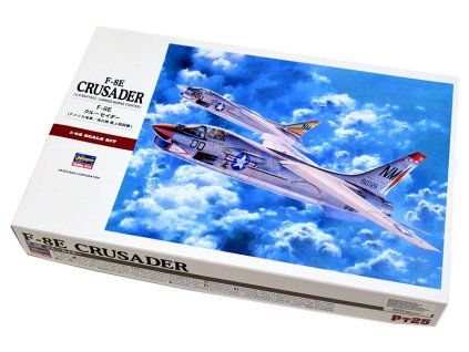 186877 f 8 e crusader 1 48