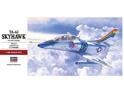 186880 ta 4j skyhawk 1 48