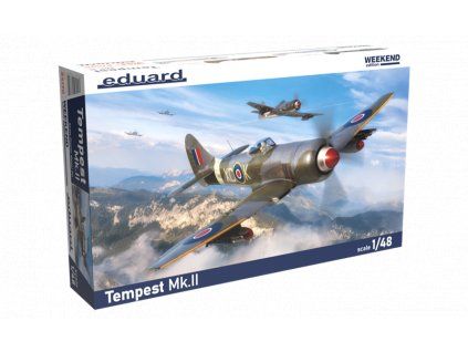 187441 tempest mk ii weekend edition 1 48