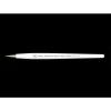 Tamiya pro ii pointed brush fine 300087174 00