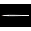 Tamiya pro ii pointed brush small 300087175 00