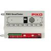 187507 piko smarttester
