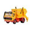 Kibri 14120 MB LP skip loader edition Emil Bölling 02